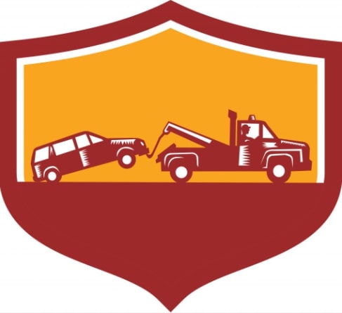 Premier Towing Bros