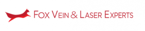 Fox Vein & Laser Experts