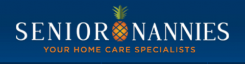 Senior Nannies Homecare Services