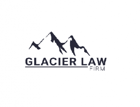 Glacier Law Firm