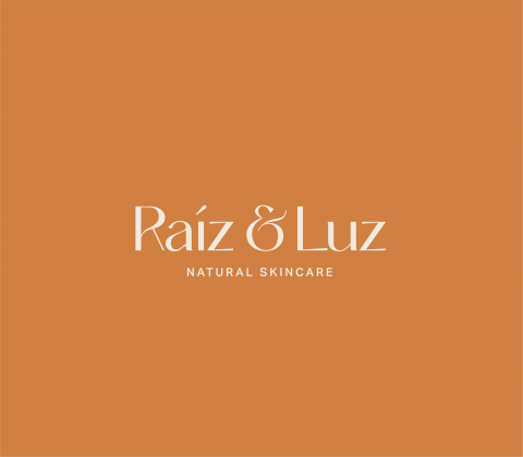 Raíz & Luz, INC