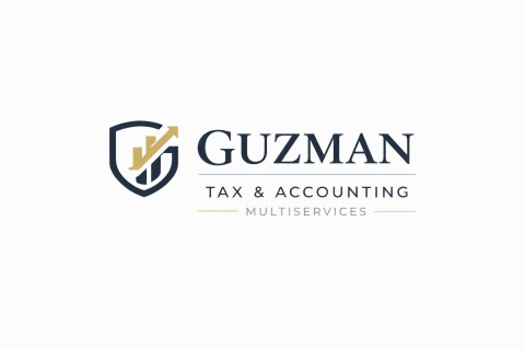 Guzman Tax Accounting & Multiservices