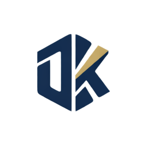 Diakachimba | SEO Agency