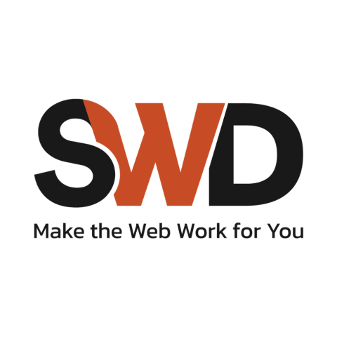 SpyderWeb Dev