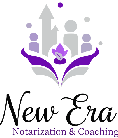 New Era