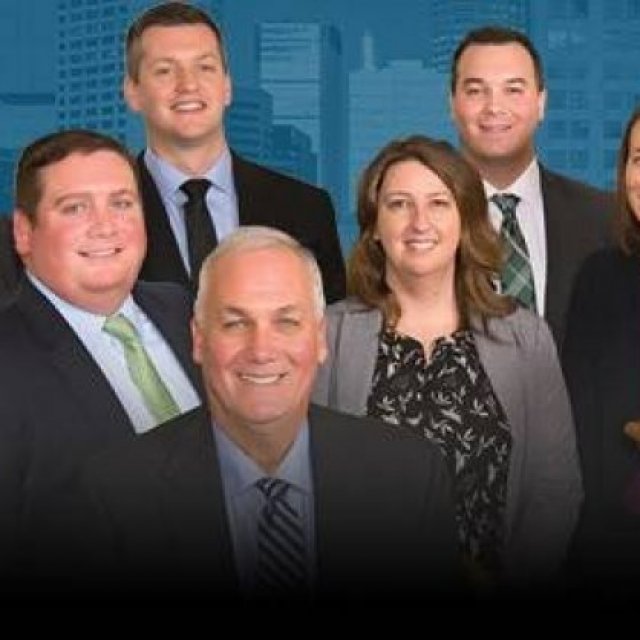 Craig, Kelley, and Faultless LLC