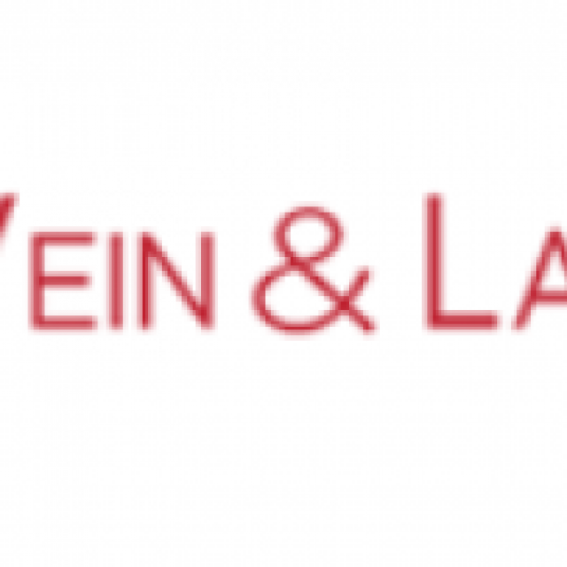 Fox Vein & Laser Experts