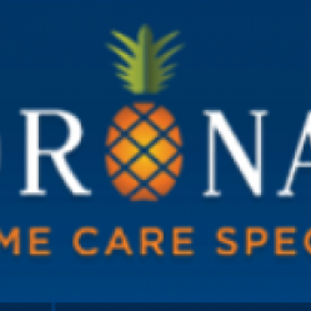 Senior Nannies Homecare Services