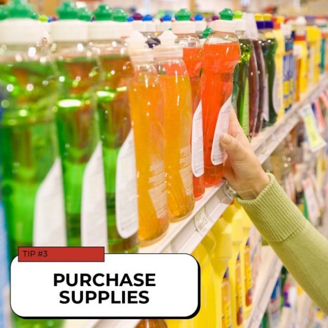 The Management Trust