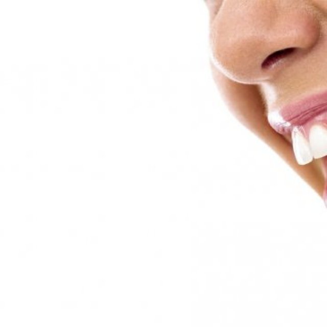 Vita Dental - Fishers