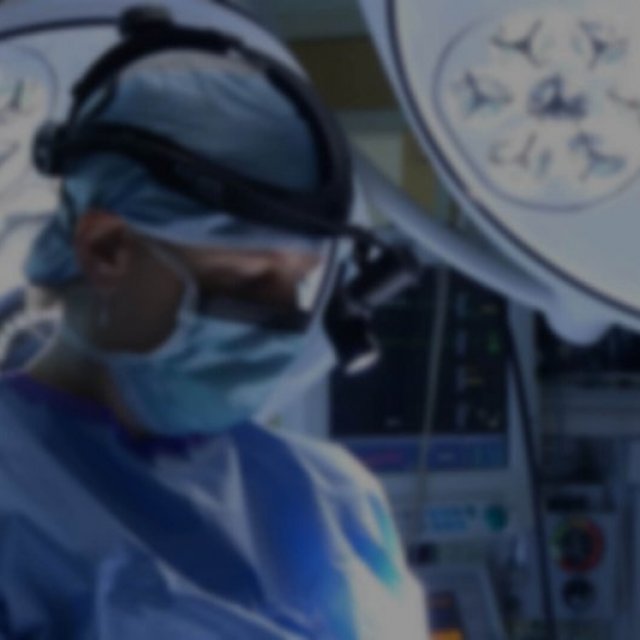 Southeast Idaho Surgical Group