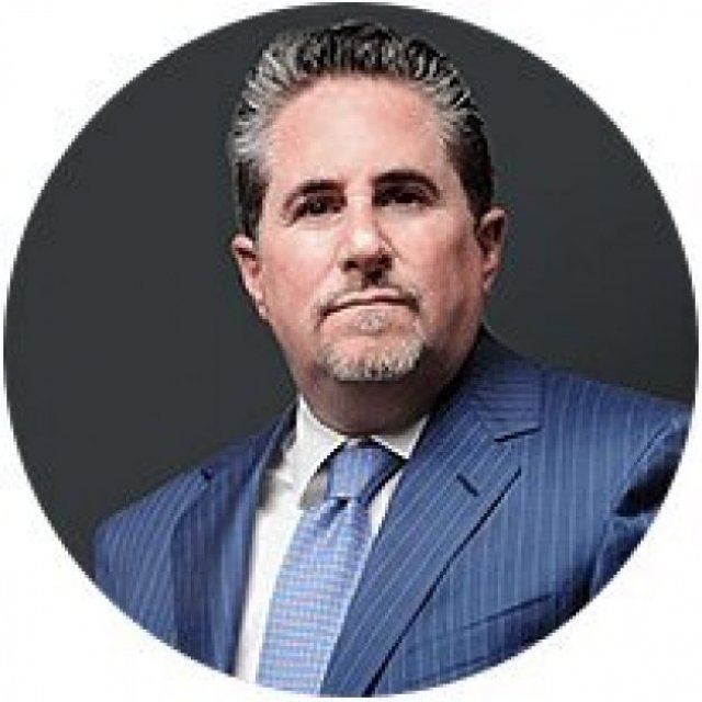 The Law Offices of Jonathan F. Marshall