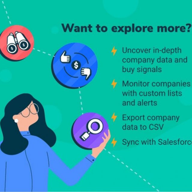 Christopher Hildebrant Cincinnati