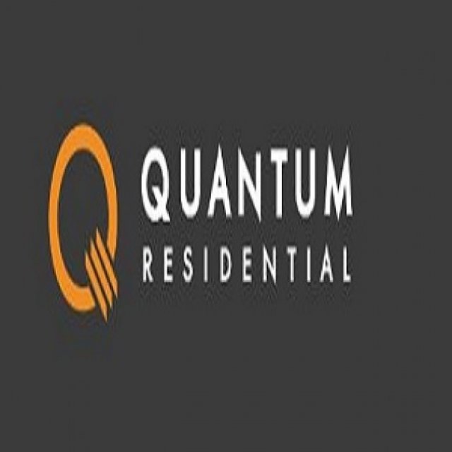 Quantum Residential