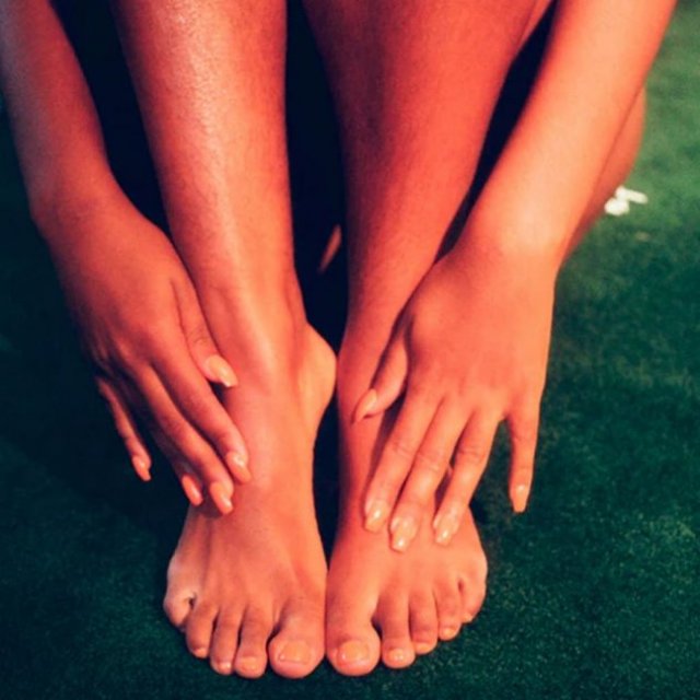 Achieve Health and Wellness