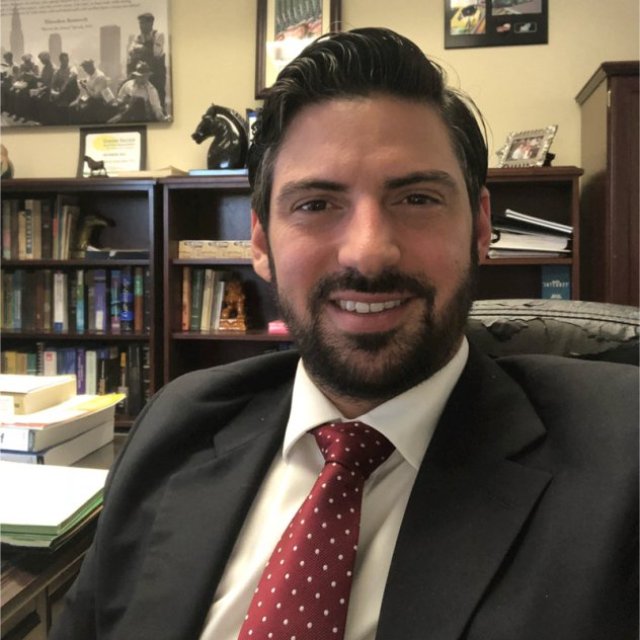 Sanchelima & Associates, P.A.