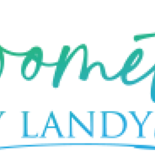 Bloomettes by Landy