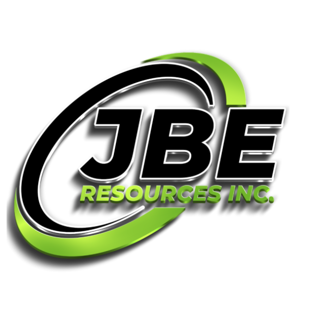 JBE Resources