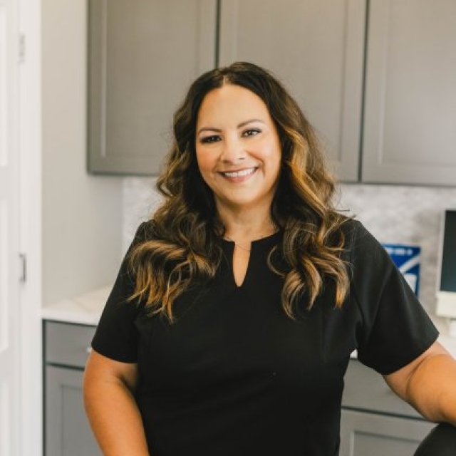 Revive Dermatology Clinic and Spa