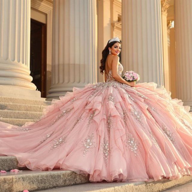 Bella Luz Fotografia