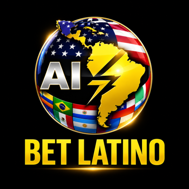 Bet Latino AI